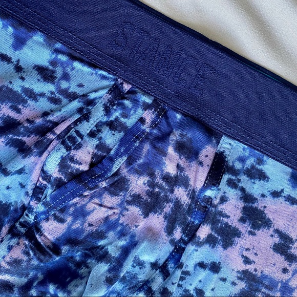 Stance boxerbrief with pouch like on Saxx, new small men underwear - Picture 4 of 12